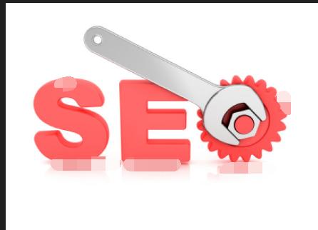 seo网络推广学习,郑州seo入门学习