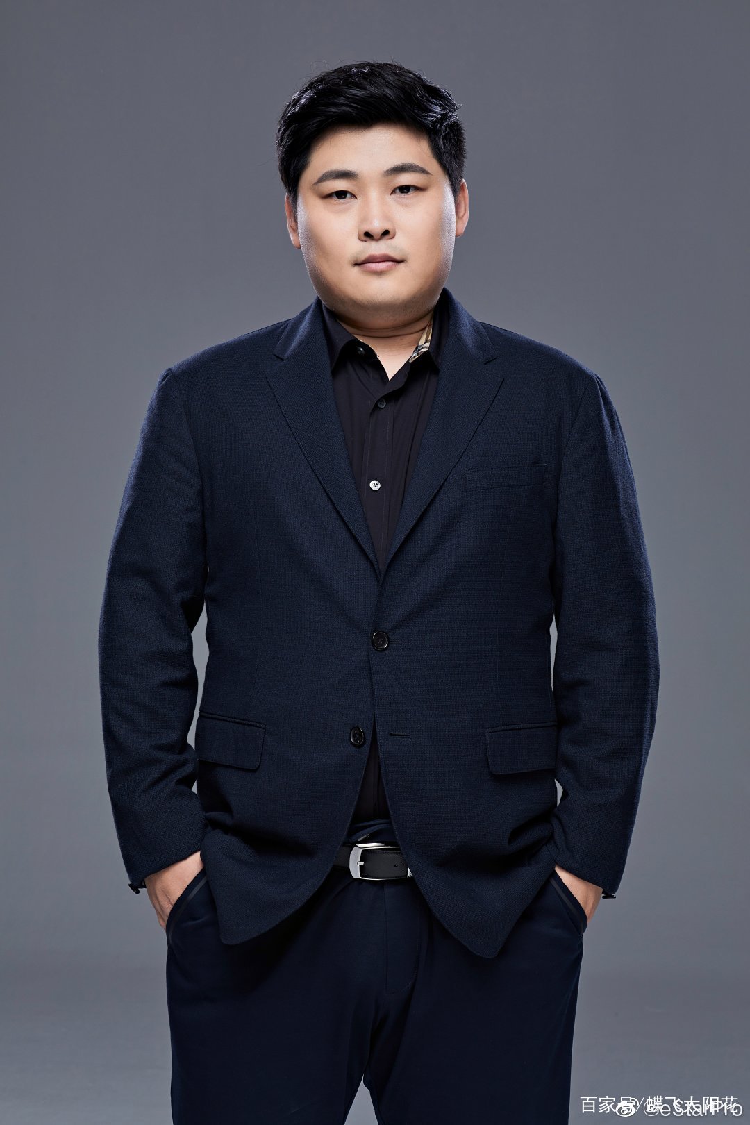 2021春季赛kpl选手转会图,2021年kpl春季赛转会期