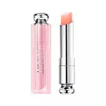 谨以此文致敬每一位销售人,免税店智商税