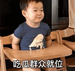 福州市贵族中学,福州高中三年的学费