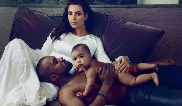 “翠花、宙斯”那些家长跳过的英文名的坑