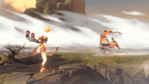 这些游戏作弊秘籍，能说出全部出处的人，现在大多已经三十岁了