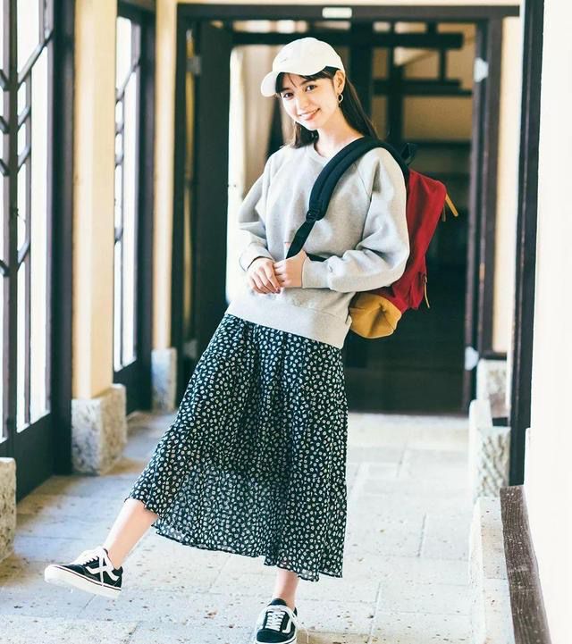 今春必穿什么裙子,今春穿什么衣服