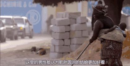 网红素颜拍视频被10万人谩骂：“你看起来很恶心！”