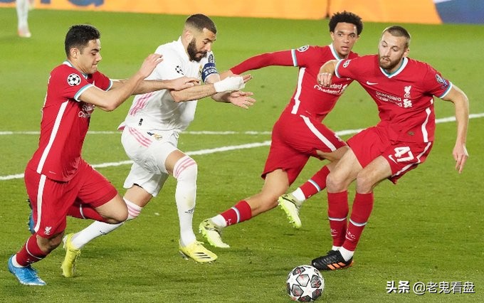 欧冠加时赛算客场进球吗,下赛季欧冠将采用新赛制8个对手
