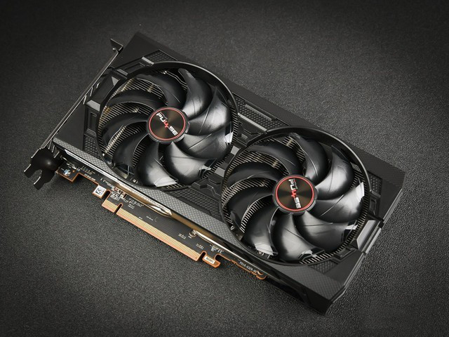 详细说一下电脑配置,电脑配置单请各位给个建议