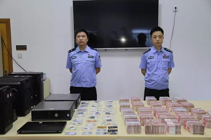 股票明明挣钱为什么显示赔钱,股票明明赚钱为什么收益率是负的