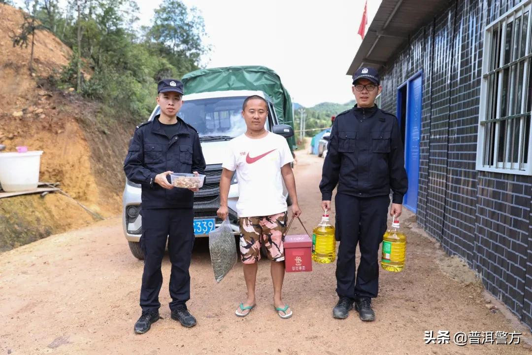 中秋节礼物都在这里,中秋特辑礼物与惊喜
