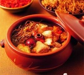 眼一生加盟,眼一生