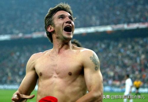 王者荣耀实力巅峰排名,五大联赛意甲球队实力排名