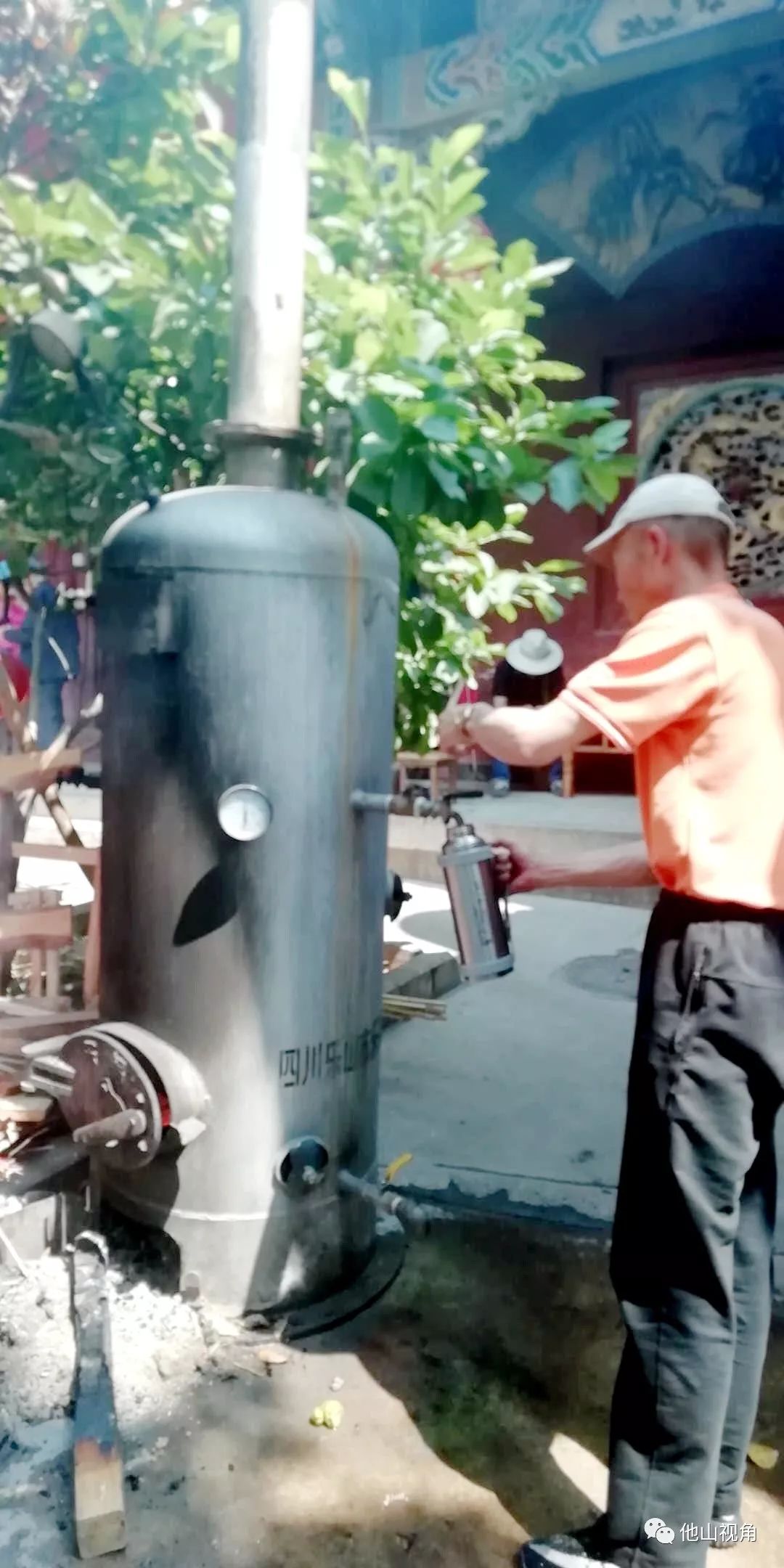 苦力活搬运工官渡区,昆明赶街时间和地点