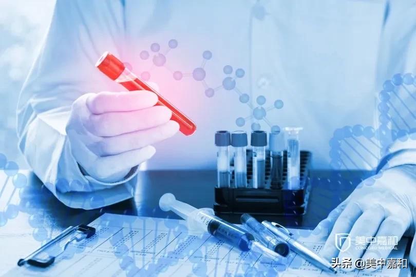 肿瘤标志物ca199和ca153升高,肿瘤标志物ca199升高意味着什么