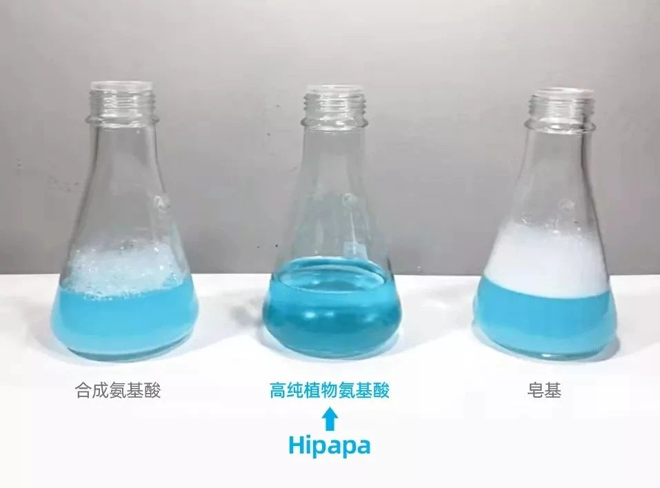 小孩最合适用的沐浴乳,哪一款沐浴露好用宝宝也可以用