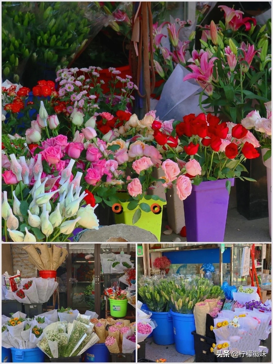 <html>
<head><title>502BadGateway</title></head>
<body>
<center><h1>502BadGateway</h1></center>
<hr><center>nginx</center>
</body>
</html>
<!--apaddingtodisableMSIEandChromefriendlyerrorpage-->
<!--apaddingtodisableMSIEandChromefriendlyerrorpage-->
<!--apaddingtodisableMSIEandChromefriendlyerrorpage-->
<!--apaddingtodisableMSIEandChromefriendlyerrorpage-->
<!--apaddingtodisableMSIEandChromefriendlyerrorpage-->
<!--apaddingtodisableMSIEandChromefriendlyerrorpage-->
