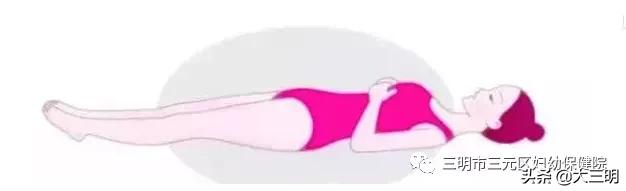 产后盆腔器官脱垂如何预防,女性产后漏尿怎么治才能除根