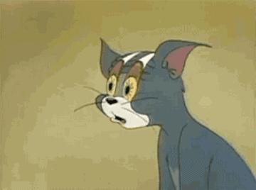 导致近视的措施,近视原因和预防方法