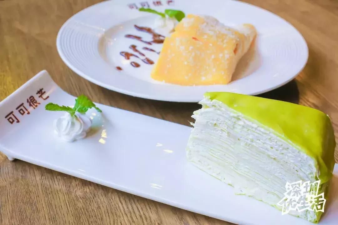 龙华最漂亮的城中村,龙华最破的城中村