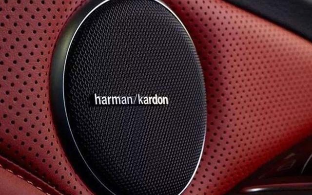 汽车音响哪个品牌最好听,汽车音响哪一款低音最好