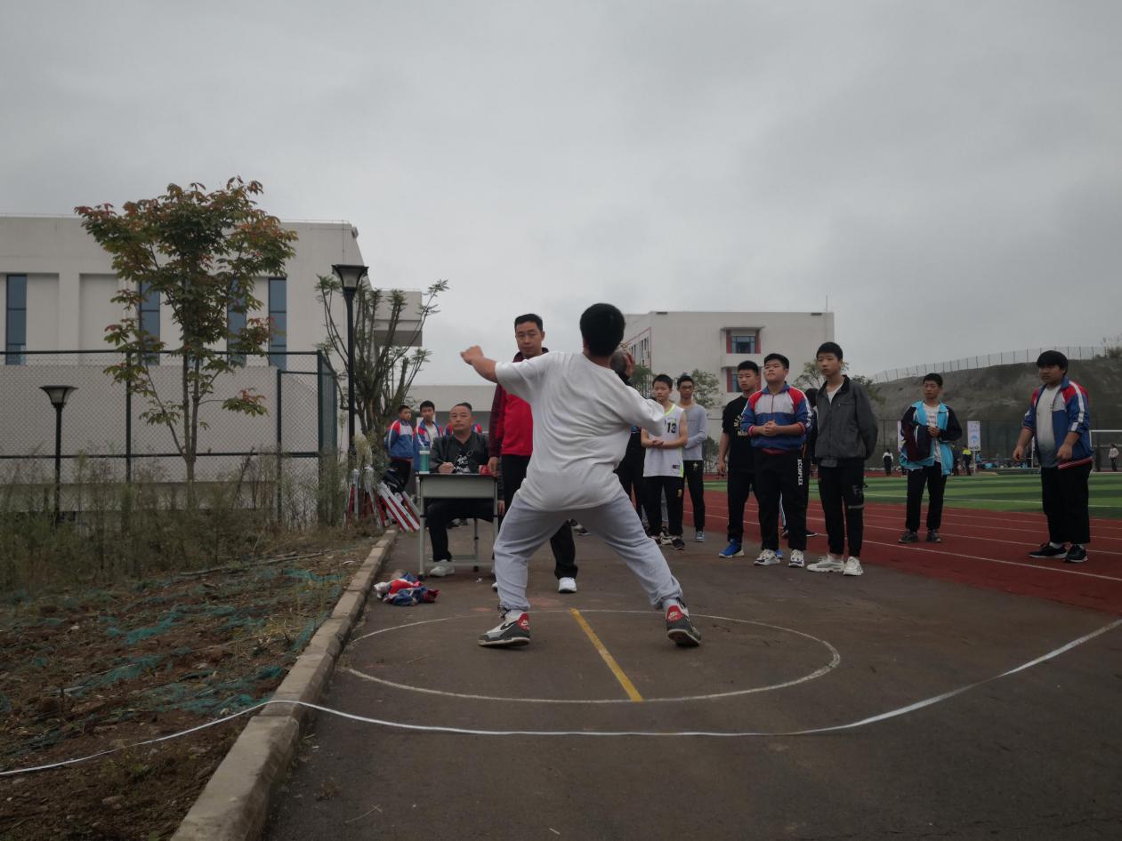 平泉市城西小学2023年运动会,简阳市中小学生田径