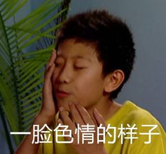 电脑清除垃圾就特别卡了,电脑卡的不行怎么深度清洁