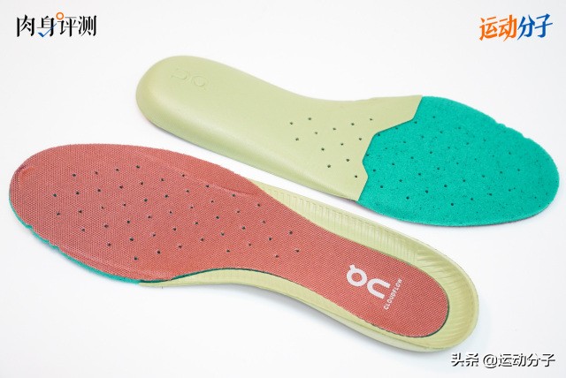 昂跑推出全新cloudflow4,昂跑cloudflyer4评测