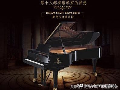 斯坦劳莱斯钢琴怎么样,斯坦劳莱斯钢琴是杂牌吗