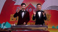 李晓杰吉林卫视,李晓杰参加综艺节目朋友的酒