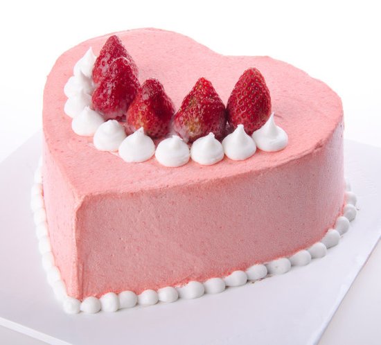 宜春投资一个甜品店,甜品店投资一般多少钱