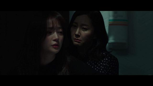 电影完美陌生人讲的什么,电影完美陌生人