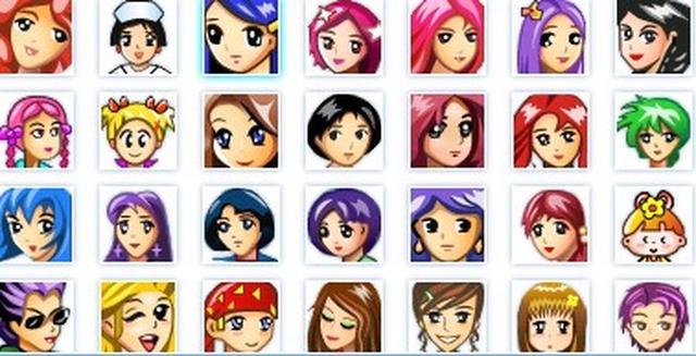 腾讯新版本qq号注销,腾讯注销qq号