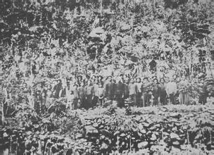 今日往事,今日往事完整版