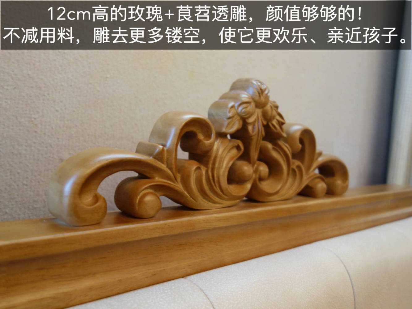 英伦小屋床价格,英伦橡木儿童床