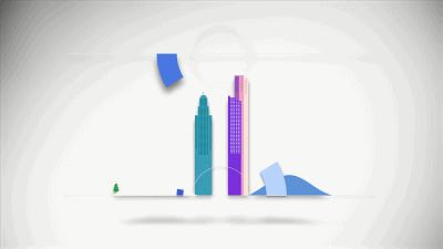 深圳地铁最早的logo,深圳地铁logo好看吗