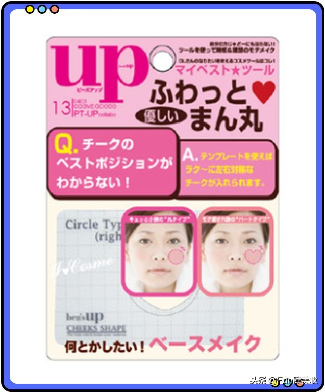 这些网红神器真的有用吗,盘点你买了就会后悔的网红神器