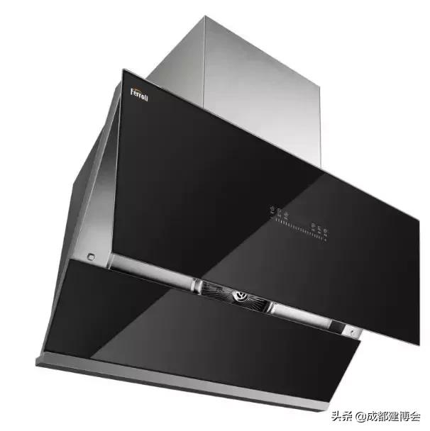 法罗力意大利之星壁挂炉,世界顶级暖通品牌