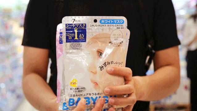 精致的生活才是年轻的秘诀,这才是一个年轻人该有的样子