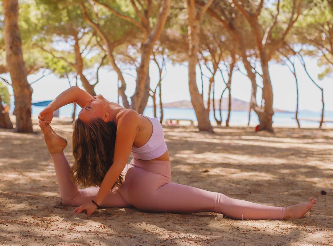 吴映洁鬼鬼时尚,鬼鬼吴映洁最近状况