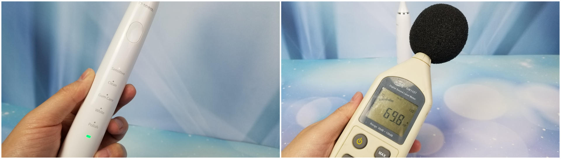 什么牌子的电动牙刷好用测评,怎样才是好的电动牙刷测评