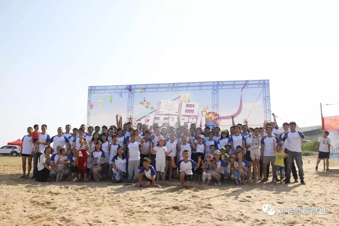 圣戈班汽车防爆膜,圣戈班玻璃工厂