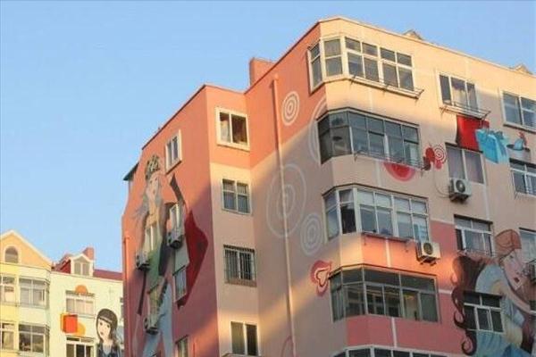 居民区开饭店扰民找哪个部门,居民楼楼下开饭店扰民如何投诉