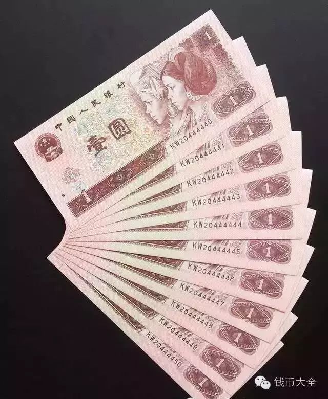 张一元都是正宗的吗,张一元有几个系列