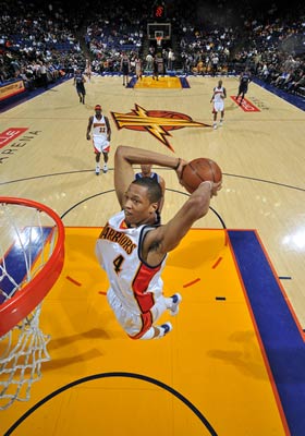 库里克莱勇士王朝,库里克莱追梦下赛季留在勇士