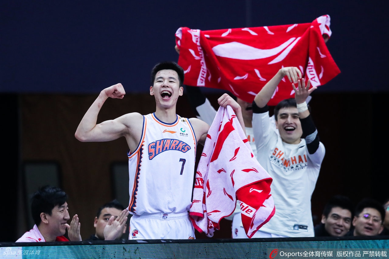 国家队十大后卫,杜锋世预赛阵容