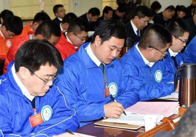 中铁17局校招待遇,中铁十七局最新招聘标准