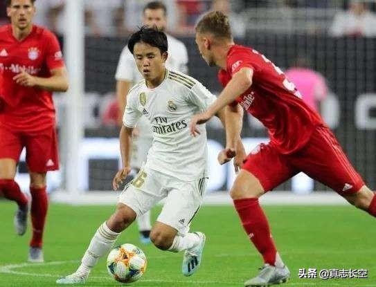 足球风云久保嘉晴动漫,足球风云久保嘉晴最后视频