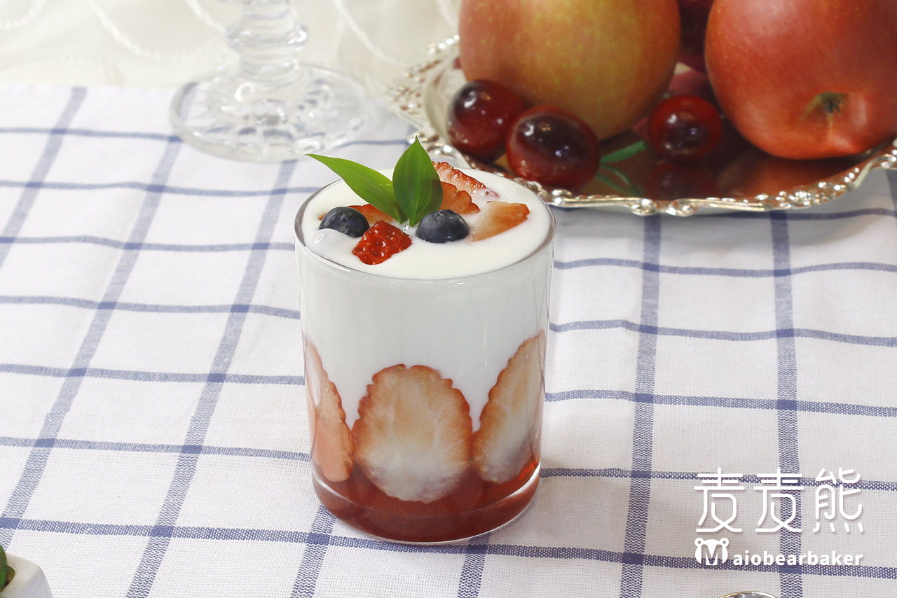 麦麦熊烘焙店要怎么开,麦麦熊烘焙店加盟有什么优势