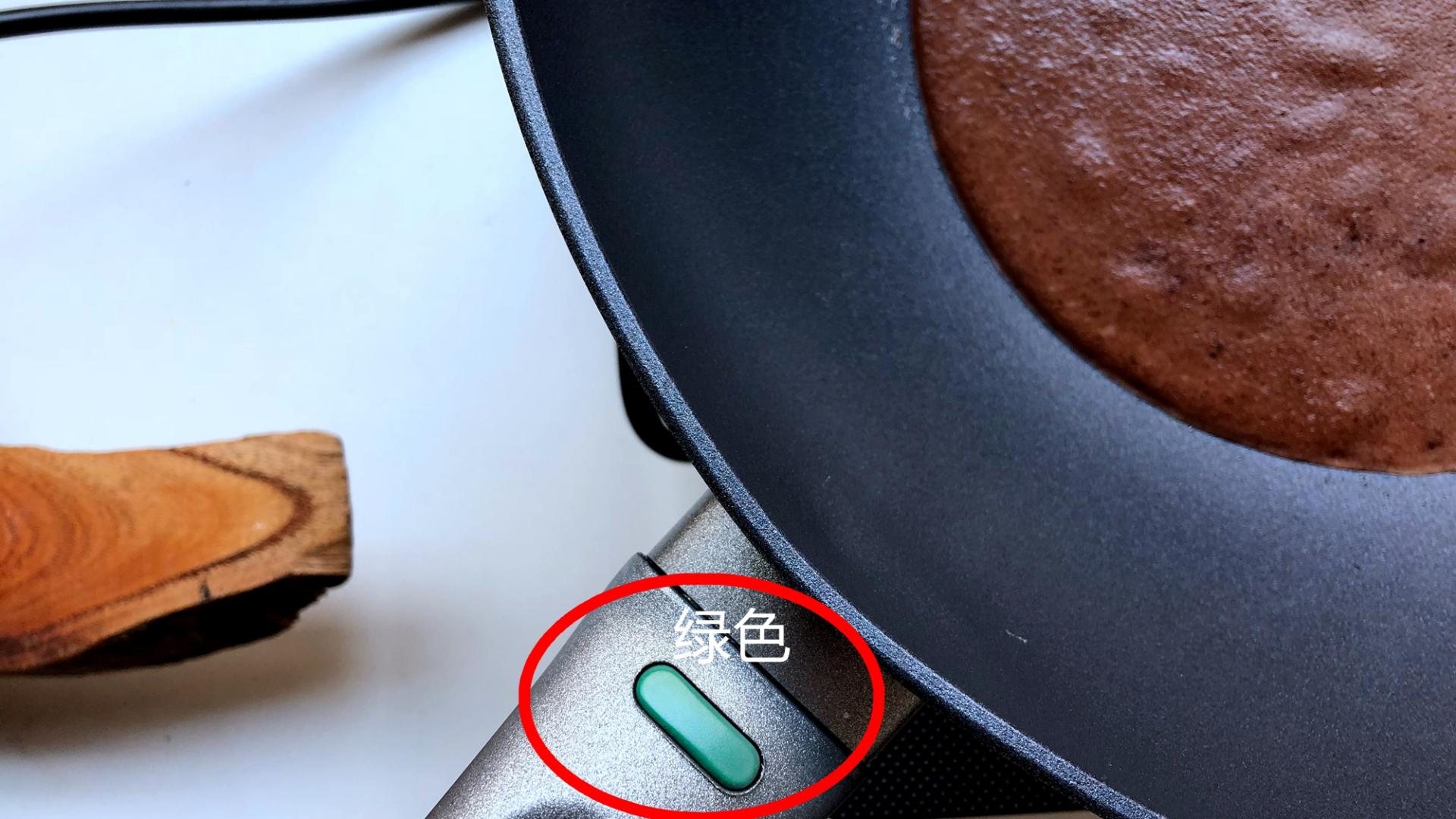 锅具选择什么牌子好,锅具选购