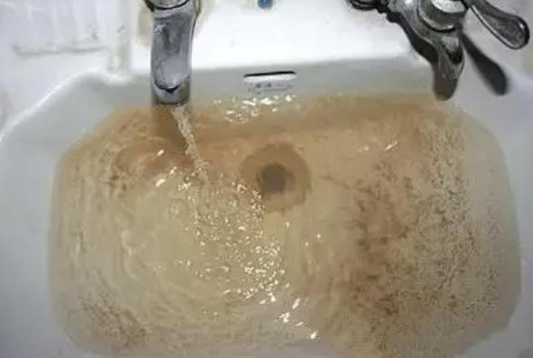 每滴水过滤两遍，德国人30年隐藏科技，格力董小姐价格只要1/10！