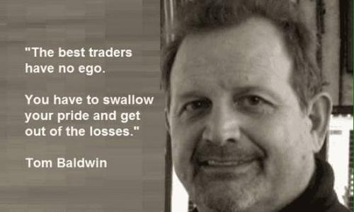 世界九大顶级交易员的交易秘诀,世界九大期货顶尖高手