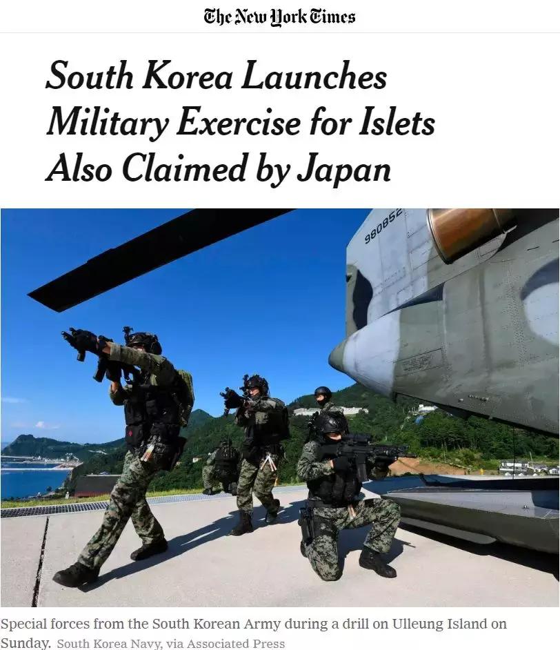 在韩国从中国进货过程,在韩国进货渠道